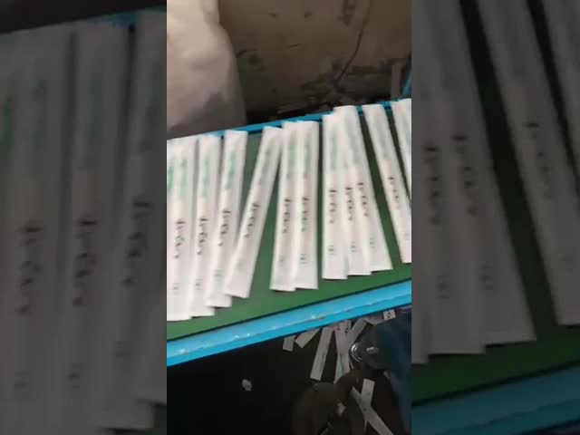 Кухонные бамбуковые палочки Суши Палочки подарки Палочки по бумаге