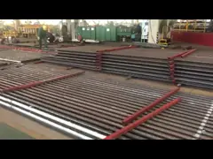 Подогреватель пара боилера топления нефтедобывающей промышленности супер 110 нагревающих элементов фактора тарифа МВ video