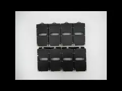 ORIGINAL SMT MACHINE FUJI NXT SPARE PARTS H24 NOZZLE STATION NA74A 2UGTML000100