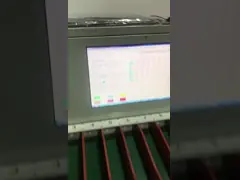 三合一视频 18650.mp4