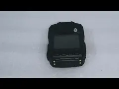 свет инфракрасн камеры ИП67 2 тела правоохранительных органов камер 1080П тела полиции 128ГБ ХД video