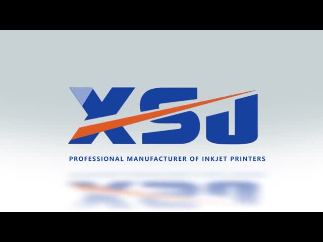 Ширина печати печатной машины 3.2m цифров широкого формата Skycolor струйная видео