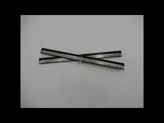 00141270 SIEMENS Siplace Feeder Surface Mount Components 8mm Size