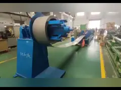 Сварочный аппарат трубы, трубка делая машину video