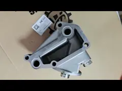 Голова 65055105020b фильтра для масла запасных частей Doosan для DE12 DE12T DE12TI video