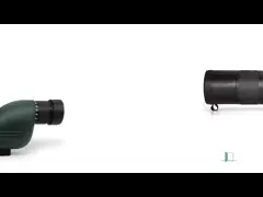 China Large Bak4 Prism Long Distance 15x70 Hunting Binoculars For Travelling supplier