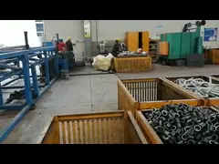 6 5 нержавеющая сталь 4 дюймов локоть ТП304 ТП304Л ТП316Л АСМЭ Б16.9 90 градусов video