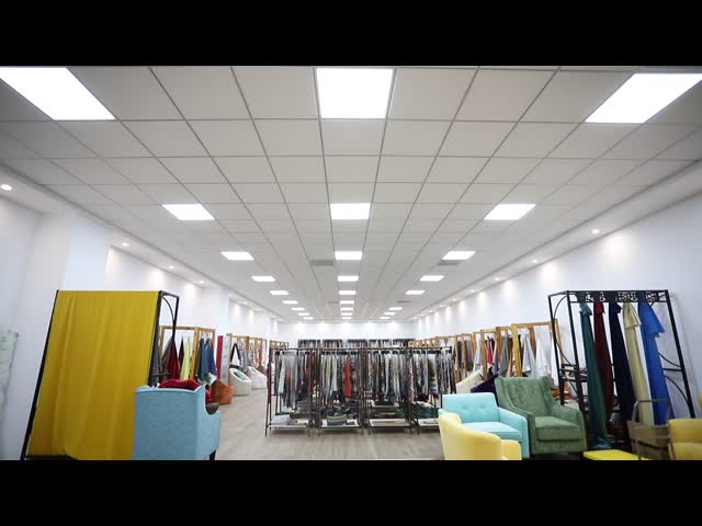 MVI_1620.MP4
