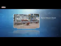 Профессиональный генератор промышленных и электростанции жары спасения пара испаряется горячая вода video