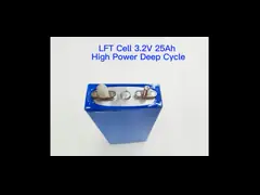 China 753450P 8.8W 7.4V 1200mAh High Power Lipo Battery pack For Electric Breast Pu with UL, CB, KC certificaiton supplier
