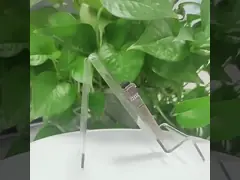 SFP+ 10G 2Km dual fiber