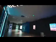 usitseating cinema seating solutions