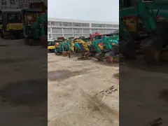 Экскаваторы Kubota U30-3 3 тонн мини подержанные мини video