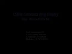 Пьезоэлектрический керамический датчик вибрации OD60mm диска 10mm Piezo ультразвуковой video