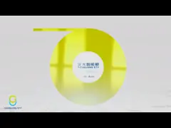 China 0.09mm 90um High Density Polyethylene Packaging Film supplier