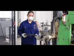 Лазер сварил лезвие круглой пилы асфальта 12 дюйма с 21 зубом video