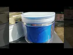 Опарникы изготовленного на заказ ЛЮБИМЦА стены двойника сливк 80ml волос косметические video