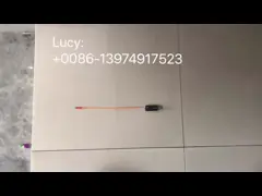 Части сварки олова сваривают голову инициатора воспламенения фейерверка провода video