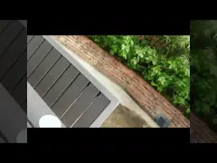 Бутылка просвечивающего косметического ЛЮБИМЦА 50ml 1.69oz пластиковая video