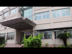 Удлинительный кабель панели солнечных батарей TUV аттестованный CE 4mm2 6mm2 PV портативный video