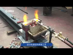 европейская одиночная цена надземного крана прогона 10t самая лучшая для продажи video