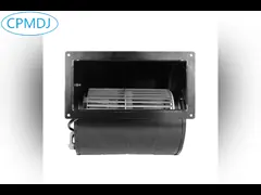 Воздуходувка воздуха Whatsapp воздуходувки воздуха вентилятора центробежного нагнетателя 850RPM центробежная центробежная 19851926586 video