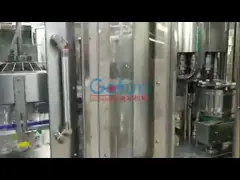 China Stable Performance Mango Processing Line Mango Concentrate Turnkey Solution supplier