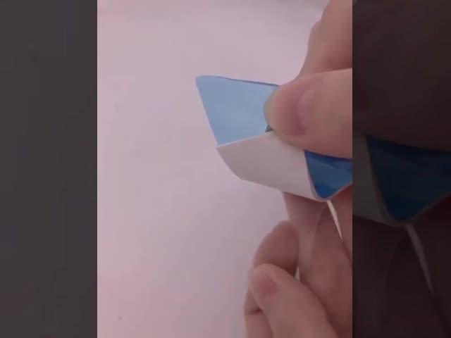 Специальное теплопроводящее устройство 2 мм 1 мм 0,5 мм 0,25 мм для ноутбука с графическим процессором