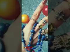 Принтер стены 3d рельса Liftable, автоматическая машина картины изображения стены video