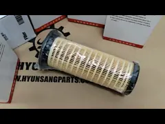 Фильтр для масла 322-3155 2166676 2667796 2799876 1282686 для гусеницы 320E 324E 329E video