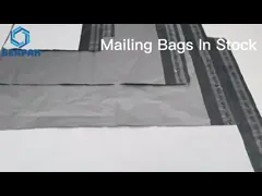 Тип жара подушки - отправители пузыря уплотнения поли для онлайн покупок video