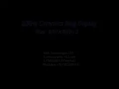 Диски RSP50 PZT8 пьезоэлектрические керамические для конвертера ультразвуковой сваривать video