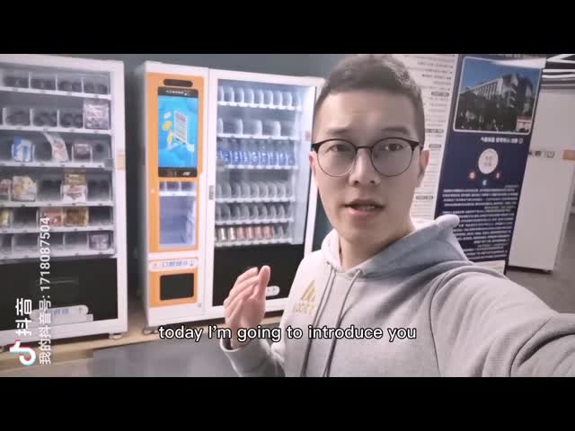 Автомат лифта Wifi 4G с сертификатом CE (сертификат можно приобрести слишком по требованию), микрон Rohs видео