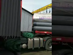 Боилер пара 2t/H природного газа низкого давления 1.0Mpa 0.5t/H video