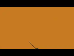 Дом панели сэндвича полуфабрикат низкой цены быстрый собранный для зоны бедствия video