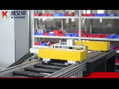 Гидравлическая машина обработки шинопровода для медного алюминия video