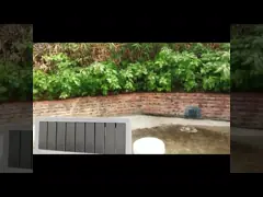 Exfoliating Scrub опарникы сливк 74mm 8.45oz 26.5g косметические video