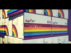 Стандарт ISO 10208 нержавеющей стали Адвокатуры анкера собственной личности потока R38N TR сверля video