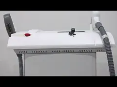 آلة تجميل متعددة الوظائف لـ IPL و 808nm Diode Laser لـ إزالة الشعر