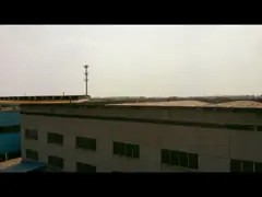 Тэта высокой тэты частей запасной части теплообменного аппарата V110 плиты низкая video