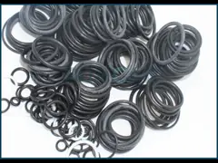 723-47-19400 7234719400 Набор уплотнителей клапанов управления Включает Komatsu экскаватор Главный клапан PC400-6 PC450-6 video