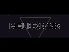 Один цвет дюйма желтый 35 метров продажи алюминиевой пластиковой крышки отделки крышки отделки красочной хорошей video