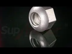 болты утеса собственной личности Micropiles T30/14 356mm2 потока 30mm t сверля video