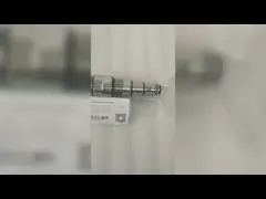 Relief Valve 702-75-04200 708-8H-00270 706-78-71160 706-73-72420 For Komatsu PC300-6