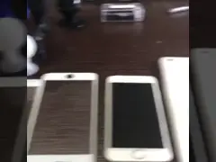 suction ball for ipad.mp4