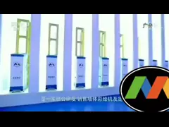 China Multifunction Uv Wall Printing Robot Ceramic Tiles Printing supplier