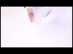 Защитная маска зеленого анти- выплеска защитная ясная акриловая Cleanable для медицинского использования многоразового video