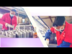 O.D. анкер штанги стен SSTR51/800 обороны зоны 840mm2 51mm перекрестный секционный прибрежный неубедительный video