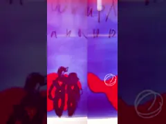 127mm Yield Load 2030kN T127/103 Self Drilling Rock Bolts