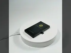 Cardboard Phone Case Mobile Accessories Packaging Drawer Boxes